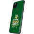 Elf Cotton Headed Ninny Muggins Google Pixel 5a Skin